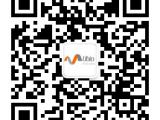 申請試用——請關注微信公眾號
